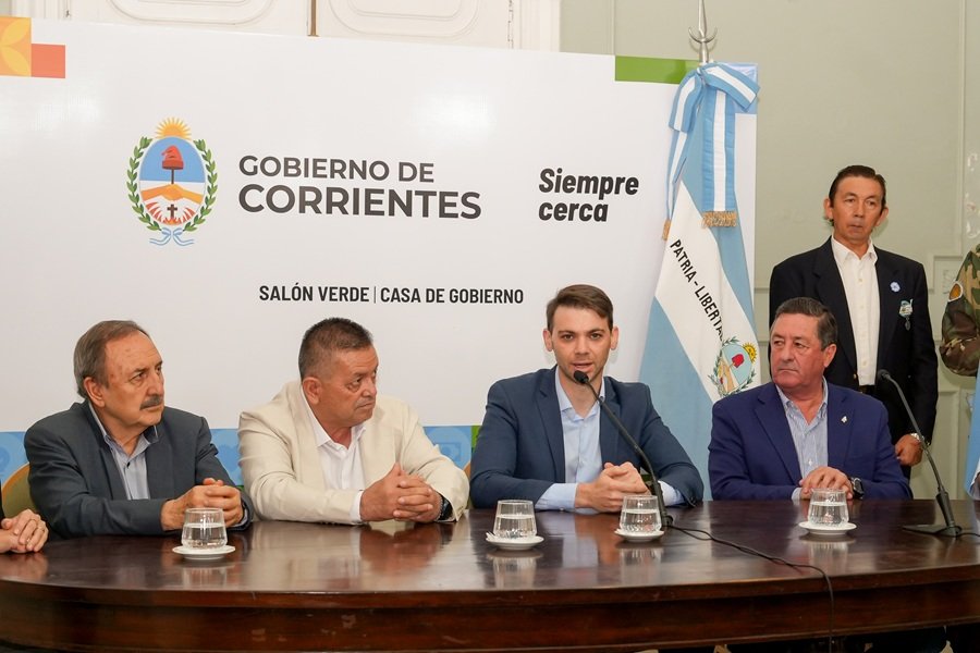 Imagen Noticia