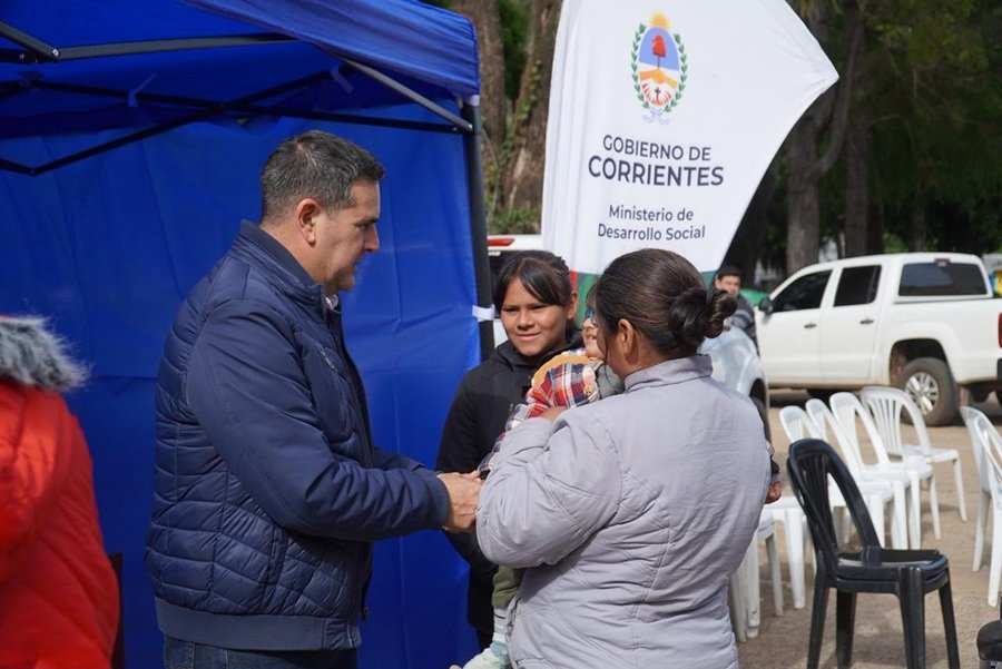 Imagen Noticia