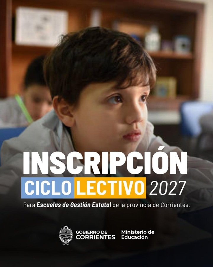 Imagen Noticia
