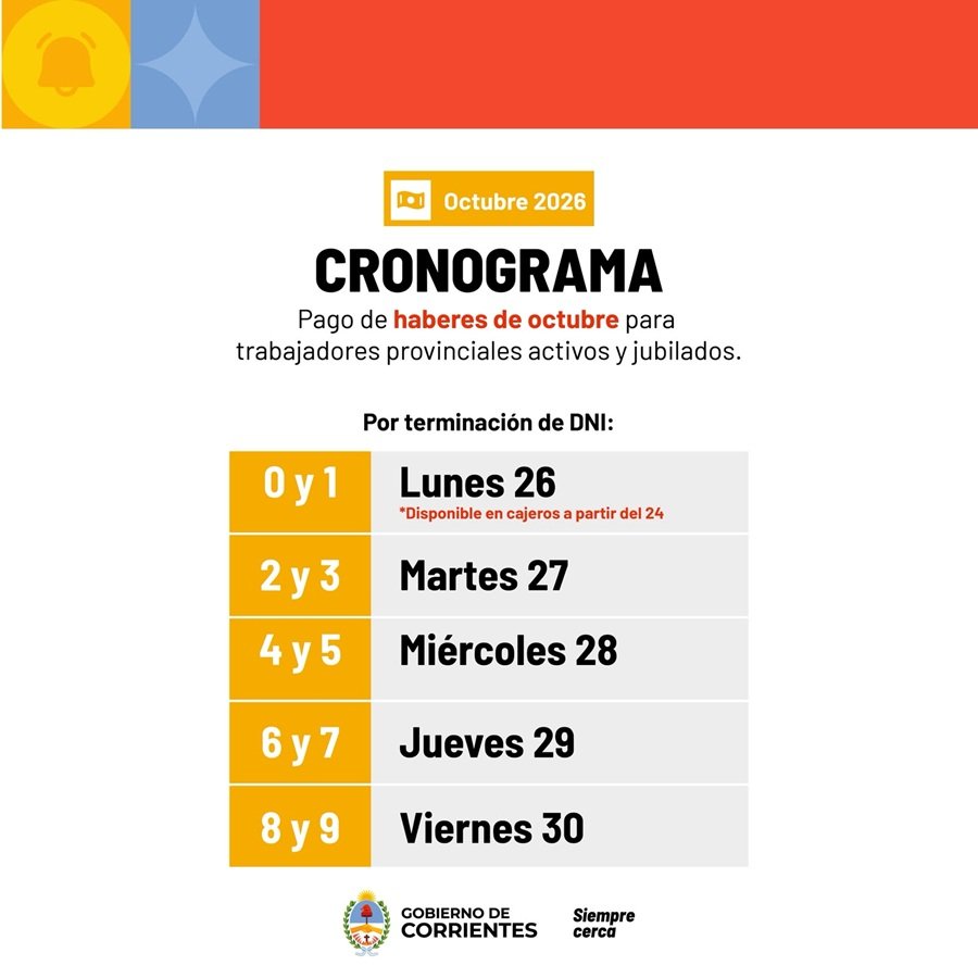 Imagen Noticia