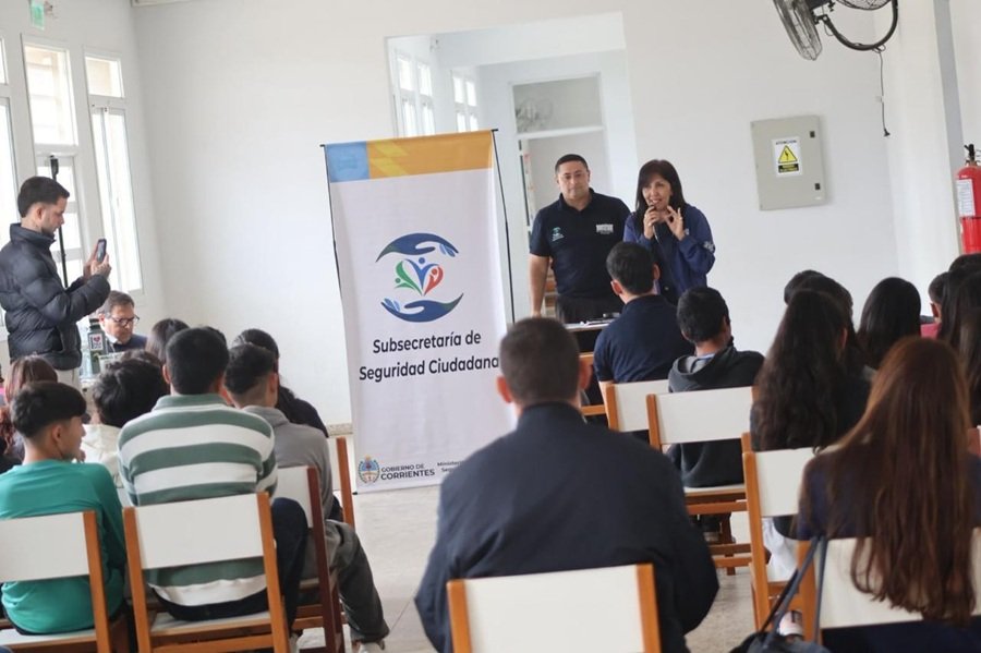 Imagen Noticia