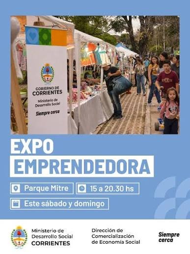 Imagen Noticia