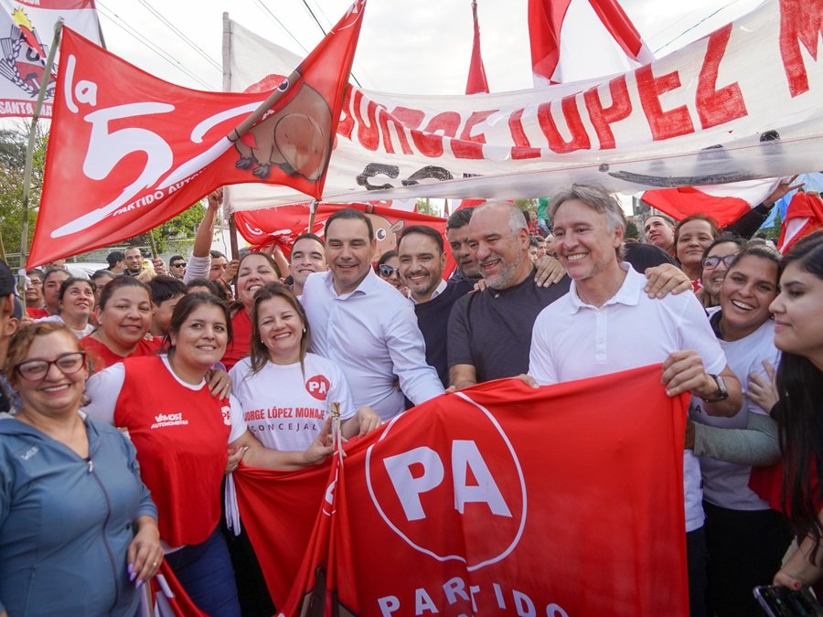 Imagen Noticia