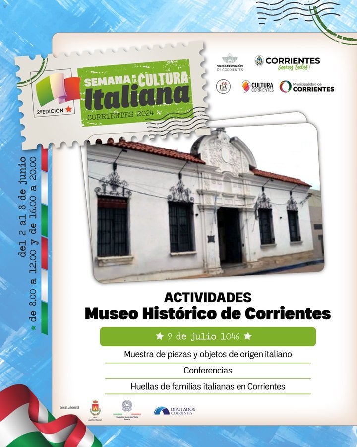 Imagen Noticia