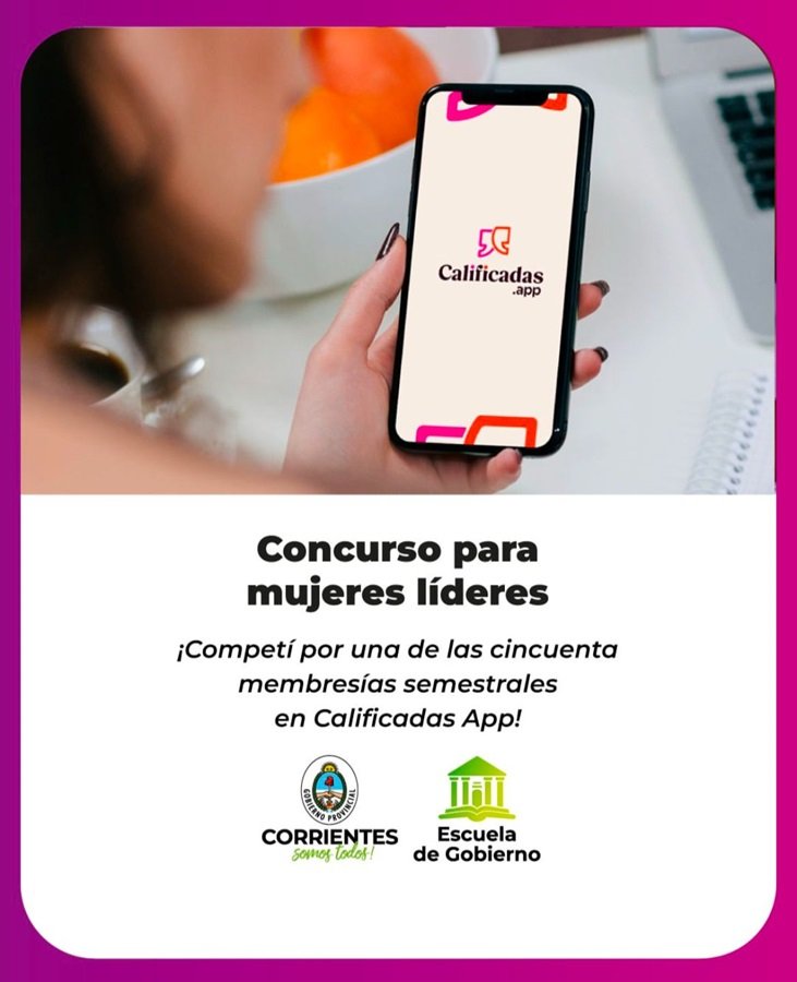 Imagen Noticia