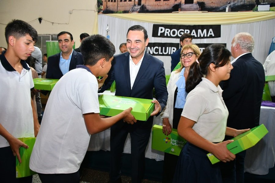 Imagen Noticia