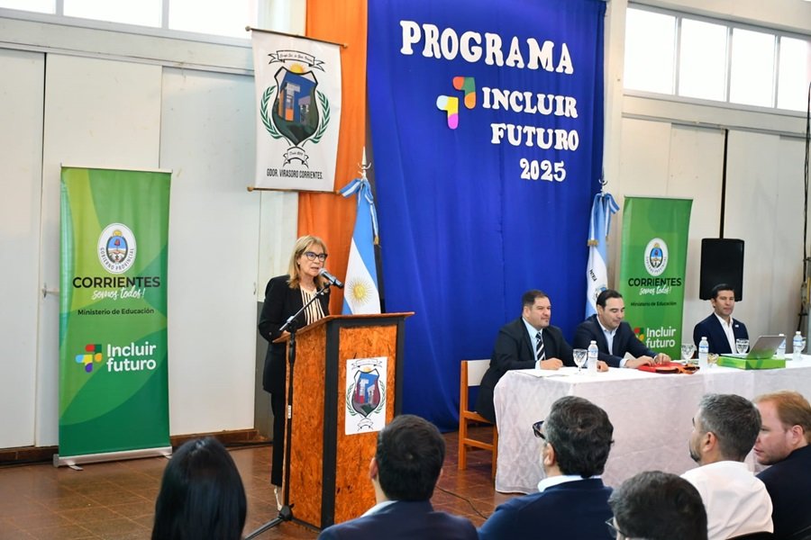 Imagen Noticia
