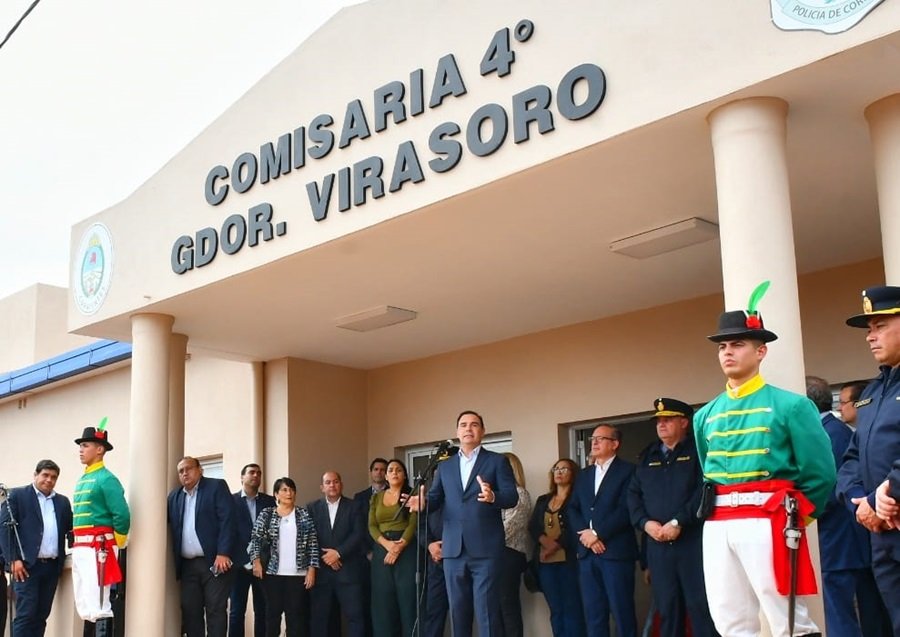 Imagen Noticia