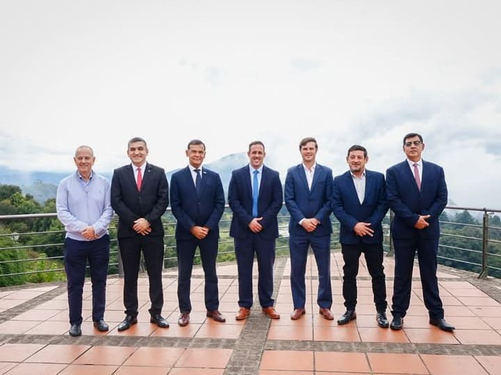 Imagen Noticia