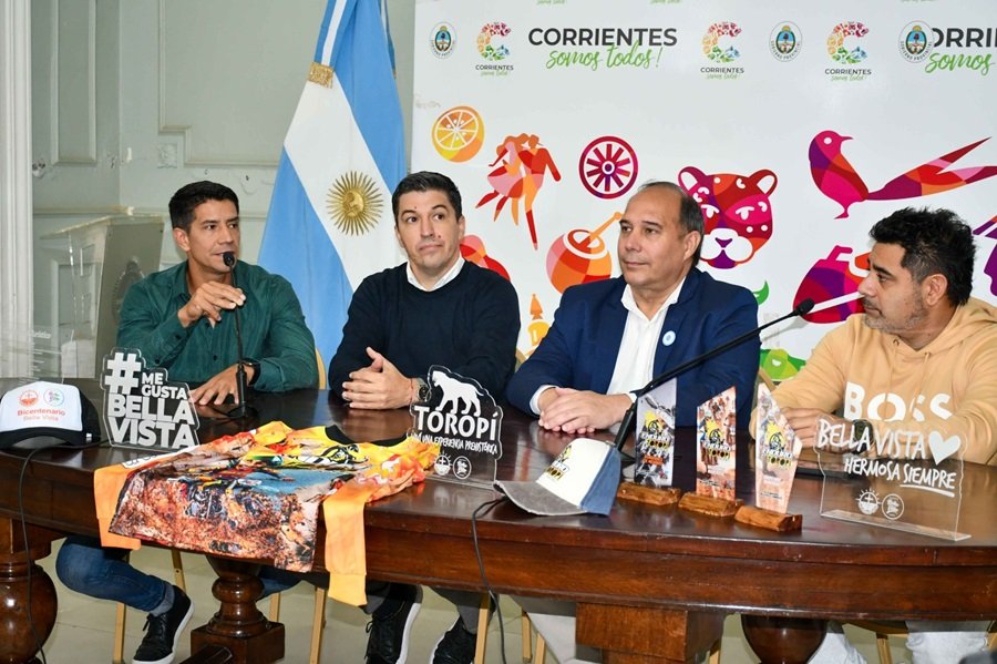 Imagen Noticia