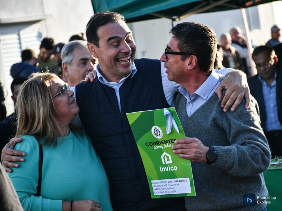 Imagen Noticia