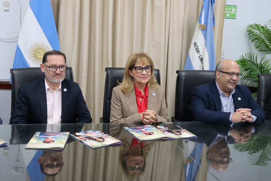 Imagen Noticia