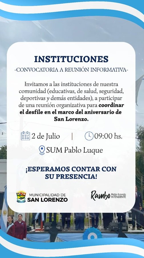 Imagen Noticia