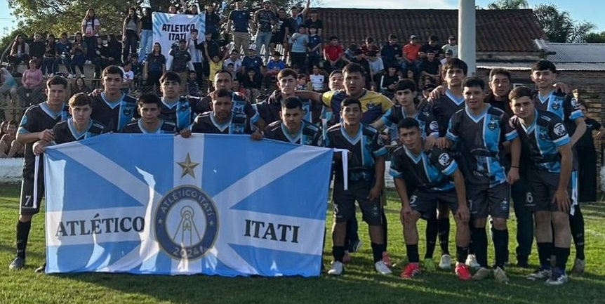 Imagen Noticia