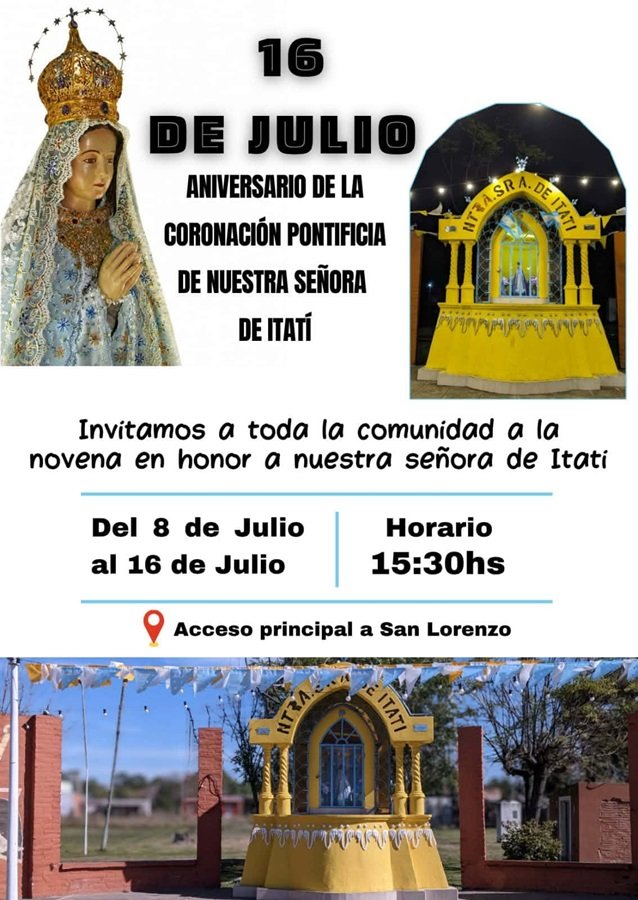 Imagen Noticia
