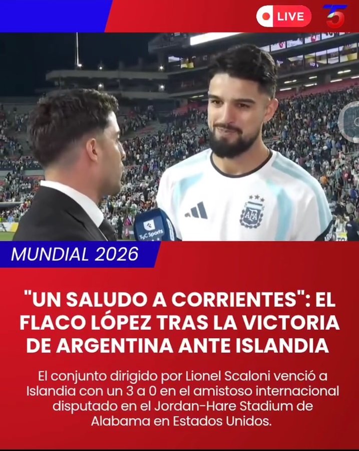 Imagen Noticia