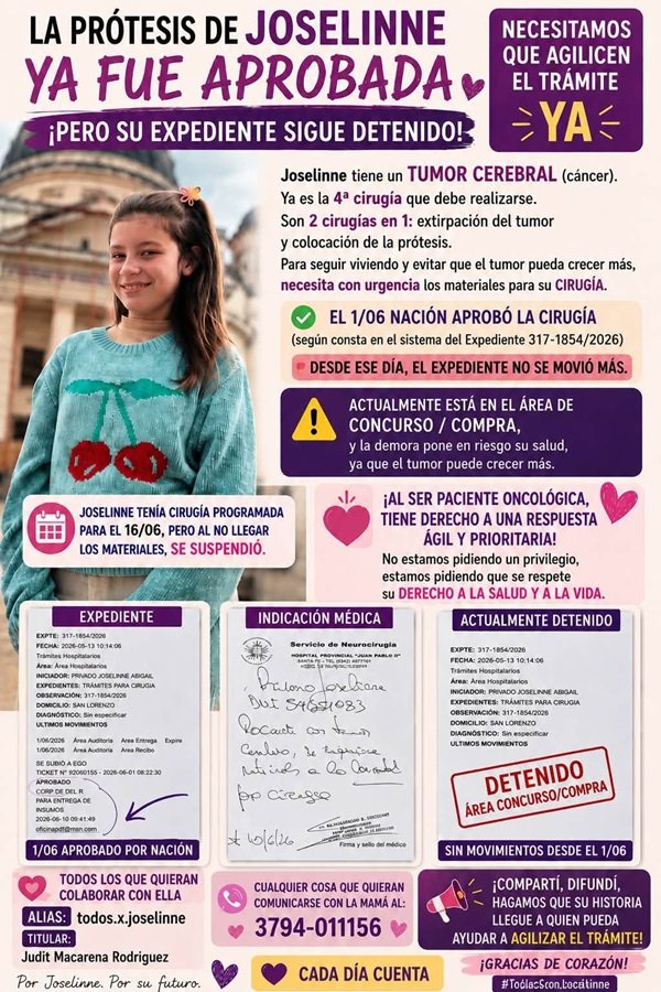 Imagen Noticia