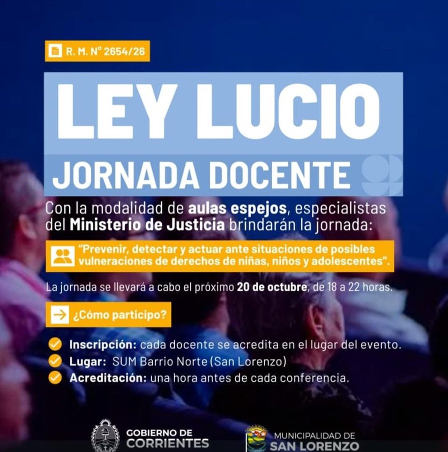 Imagen Noticia