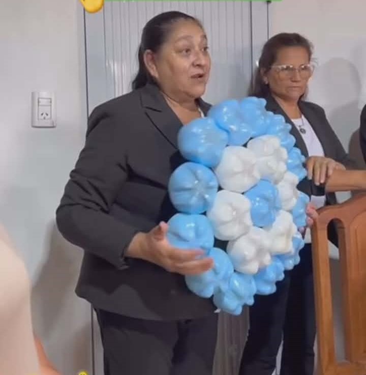 Imagen Noticia