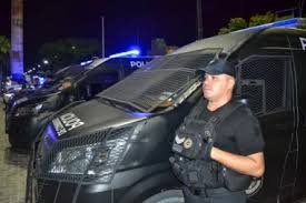Imagen Noticia