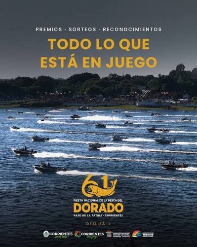 Imagen Noticia
