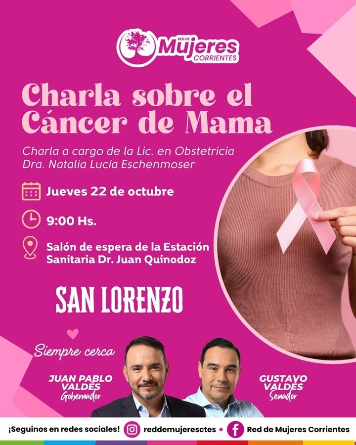 Imagen Noticia