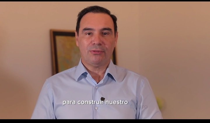 Imagen Noticia