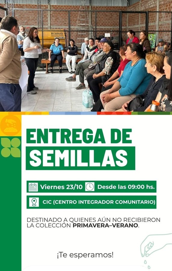 Imagen Noticia