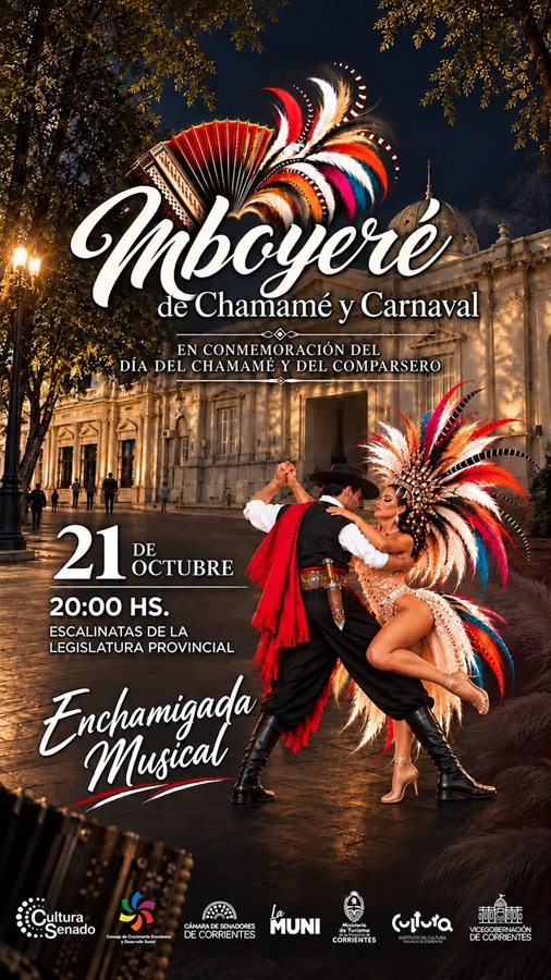 Imagen Noticia
