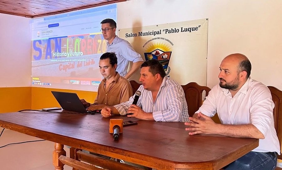 Imagen Noticia