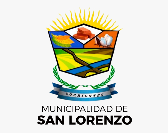 Publicidades