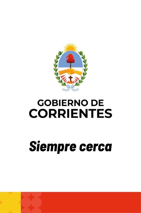 Publicidades