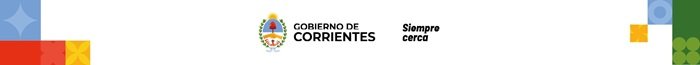 Publicidades